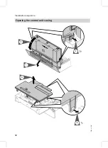 Preview for 12 page of Viessmann VITOPEND 200 Installation And Service Instructions For Contractors