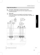 Preview for 13 page of Viessmann VITOPEND 200 Installation And Service Instructions For Contractors