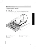 Preview for 15 page of Viessmann VITOPEND 200 Installation And Service Instructions For Contractors