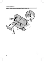 Preview for 16 page of Viessmann VITOPEND 200 Installation And Service Instructions For Contractors