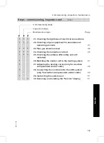 Preview for 19 page of Viessmann VITOPEND 200 Installation And Service Instructions For Contractors