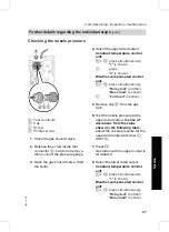 Preview for 27 page of Viessmann VITOPEND 200 Installation And Service Instructions For Contractors