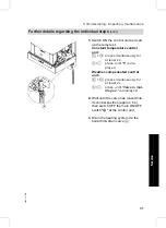 Preview for 31 page of Viessmann VITOPEND 200 Installation And Service Instructions For Contractors