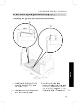 Preview for 35 page of Viessmann VITOPEND 200 Installation And Service Instructions For Contractors