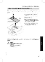 Preview for 37 page of Viessmann VITOPEND 200 Installation And Service Instructions For Contractors