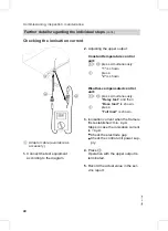 Preview for 40 page of Viessmann VITOPEND 200 Installation And Service Instructions For Contractors