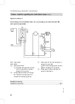 Preview for 42 page of Viessmann VITOPEND 200 Installation And Service Instructions For Contractors