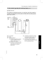 Preview for 43 page of Viessmann VITOPEND 200 Installation And Service Instructions For Contractors