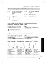 Preview for 49 page of Viessmann VITOPEND 200 Installation And Service Instructions For Contractors