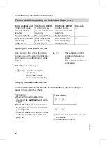 Preview for 50 page of Viessmann VITOPEND 200 Installation And Service Instructions For Contractors