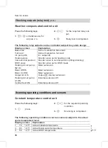 Preview for 76 page of Viessmann VITOPEND 200 Installation And Service Instructions For Contractors