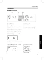 Preview for 79 page of Viessmann VITOPEND 200 Installation And Service Instructions For Contractors