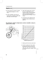 Preview for 90 page of Viessmann VITOPEND 200 Installation And Service Instructions For Contractors