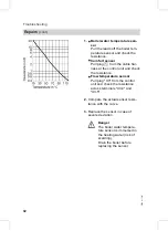 Preview for 92 page of Viessmann VITOPEND 200 Installation And Service Instructions For Contractors