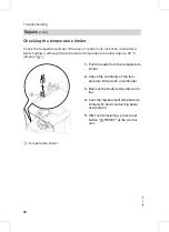 Preview for 94 page of Viessmann VITOPEND 200 Installation And Service Instructions For Contractors