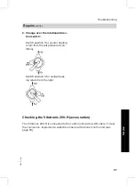 Preview for 97 page of Viessmann VITOPEND 200 Installation And Service Instructions For Contractors