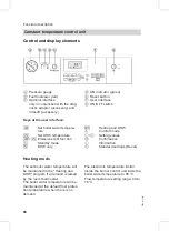 Preview for 98 page of Viessmann VITOPEND 200 Installation And Service Instructions For Contractors