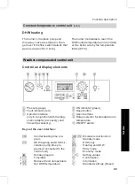 Preview for 99 page of Viessmann VITOPEND 200 Installation And Service Instructions For Contractors