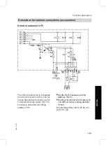 Preview for 101 page of Viessmann VITOPEND 200 Installation And Service Instructions For Contractors