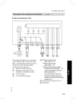 Preview for 103 page of Viessmann VITOPEND 200 Installation And Service Instructions For Contractors