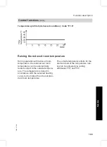 Preview for 109 page of Viessmann VITOPEND 200 Installation And Service Instructions For Contractors