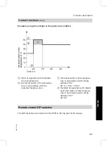 Preview for 111 page of Viessmann VITOPEND 200 Installation And Service Instructions For Contractors