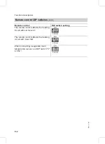 Preview for 112 page of Viessmann VITOPEND 200 Installation And Service Instructions For Contractors