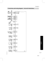 Preview for 113 page of Viessmann VITOPEND 200 Installation And Service Instructions For Contractors