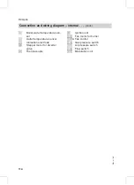 Preview for 114 page of Viessmann VITOPEND 200 Installation And Service Instructions For Contractors