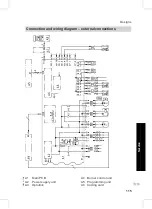 Preview for 115 page of Viessmann VITOPEND 200 Installation And Service Instructions For Contractors