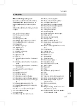 Preview for 117 page of Viessmann VITOPEND 200 Installation And Service Instructions For Contractors