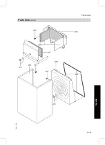 Preview for 119 page of Viessmann VITOPEND 200 Installation And Service Instructions For Contractors