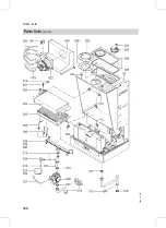 Preview for 120 page of Viessmann VITOPEND 200 Installation And Service Instructions For Contractors