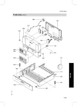 Preview for 121 page of Viessmann VITOPEND 200 Installation And Service Instructions For Contractors