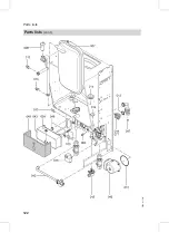 Preview for 122 page of Viessmann VITOPEND 200 Installation And Service Instructions For Contractors