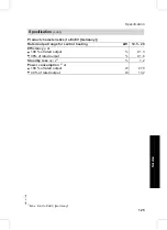 Preview for 125 page of Viessmann VITOPEND 200 Installation And Service Instructions For Contractors