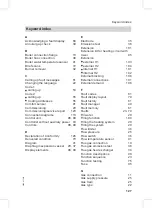 Preview for 127 page of Viessmann VITOPEND 200 Installation And Service Instructions For Contractors