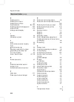 Preview for 128 page of Viessmann VITOPEND 200 Installation And Service Instructions For Contractors