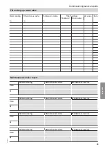 Preview for 23 page of Viessmann Vitoplex 100-LS SXD Operating And Service Instructions For Contractors