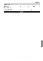 Preview for 25 page of Viessmann Vitoplex 100-LS SXD Operating And Service Instructions For Contractors