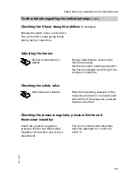 Preview for 17 page of Viessmann VITOPLEX 100?LS Installation And Service Instructions Manual