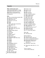 Preview for 21 page of Viessmann VITOPLEX 100?LS Installation And Service Instructions Manual