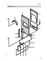 Preview for 23 page of Viessmann VITOPLEX 100?LS Installation And Service Instructions Manual