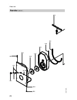 Preview for 24 page of Viessmann VITOPLEX 100?LS Installation And Service Instructions Manual