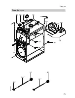 Preview for 25 page of Viessmann VITOPLEX 100?LS Installation And Service Instructions Manual