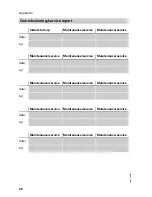 Preview for 28 page of Viessmann VITOPLEX 100?LS Installation And Service Instructions Manual