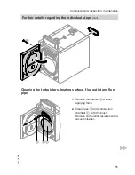 Preview for 11 page of Viessmann VITOPLEX 100 Service Instructions Manual