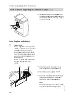 Preview for 12 page of Viessmann VITOPLEX 100 Service Instructions Manual