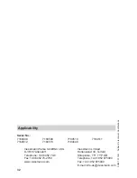 Preview for 32 page of Viessmann VITOPLEX 100 Service Instructions Manual