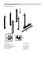 Preview for 9 page of Viessmann Vitoplex 200 SX2A 1100 Installation Instructions Manual